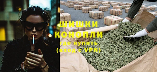 гидра Армянск