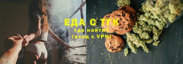 a pvp Пестово