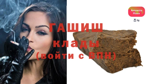 a pvp Пестово